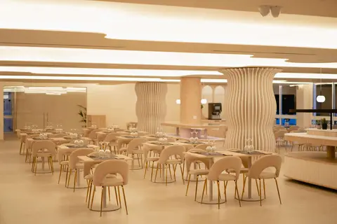 RH Silene Hotel & Spa in Castelló de la Plana — foto 6
