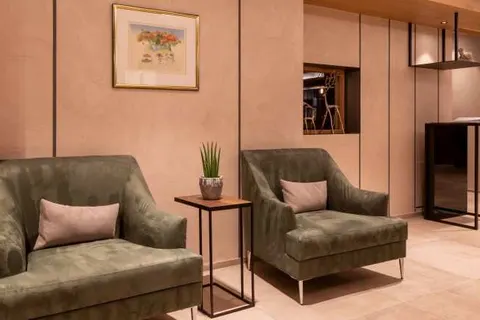 Sackmann - Genuss und Spa Resort foto 40