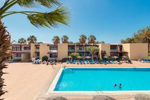 Hotel Palia Don Pedro in Arona, foto 21