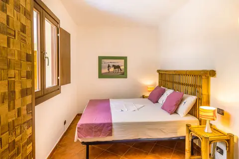 Appartementen Porto Antigo in Porto Antigo — foto 4