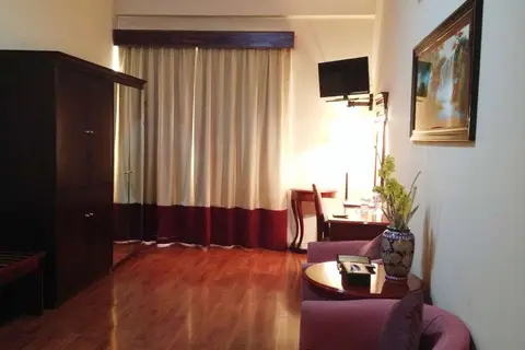 Fortune Hotel Deira in ديرة — foto 26