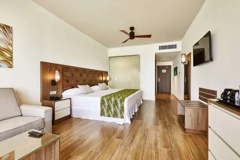 Riu Atoll in Hotel Riu Atoll — foto 29