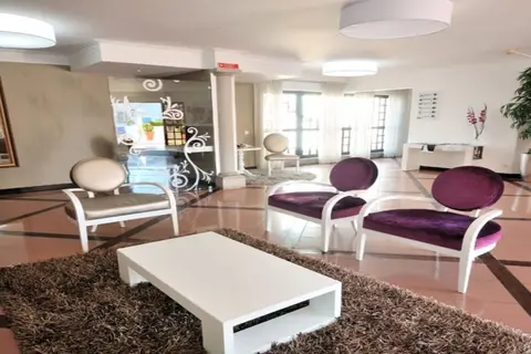 Josefa D'obidos Hotel in Óbidos, foto 5