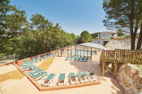 Les Albères in Laroque-des-Albères — foto 28