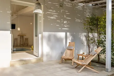 Masseria Rauccio in Melendugno — foto 16