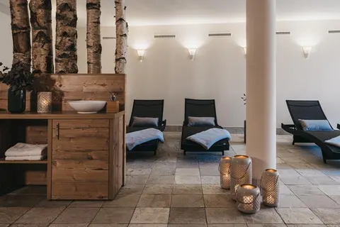 VAYA Terrazena Serfaus foto 25