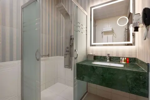 Ramada Encore by Wyndham Istanbul Avcilar in Fatih — foto 15