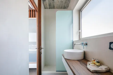 Villa Domus Aestas in Plakias — foto 8