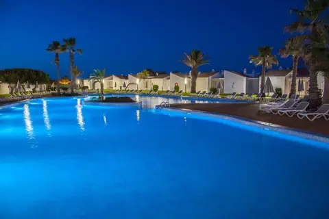 Sagitario Menorca Mar Appartementen in Ciutadella, foto 18