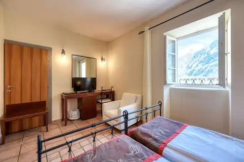 Hotel Splendido in Prčanj — foto 12