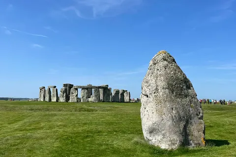 Isle of Wight, Devon and Cornwall in Zuid-Engeland, Devon en Cornwall — foto 4