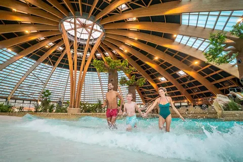 Domaine des Ormes foto 4