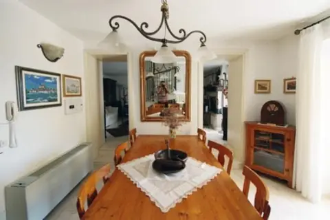 Villa Tuttorotto in Rovinj — foto 3