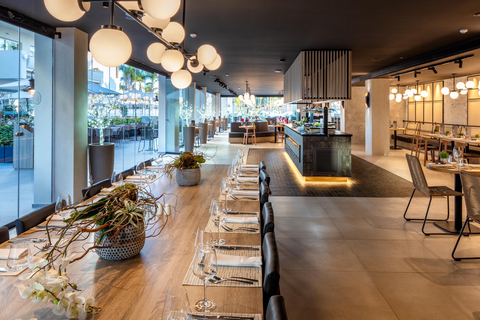 Hotel Tabaiba Princess foto 13