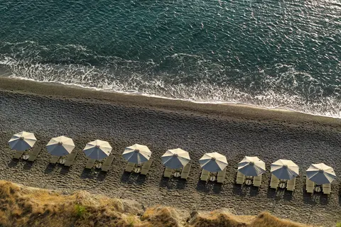 Koia All-Suite Wellbeing Resort in Kos — foto 25