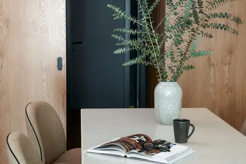 Innapartments Avenida 60 in Ovar — foto 28