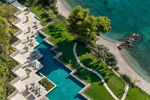 Avali, Mar-Bella Collection foto 48