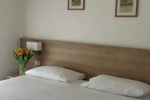 Hotel Engel in Canazei - Cianacei — foto 2