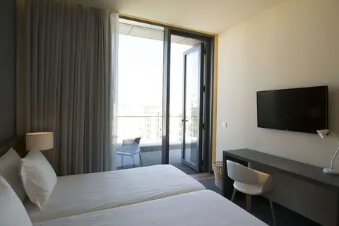 Prime Energize in Vila Real de Santo António — foto 26