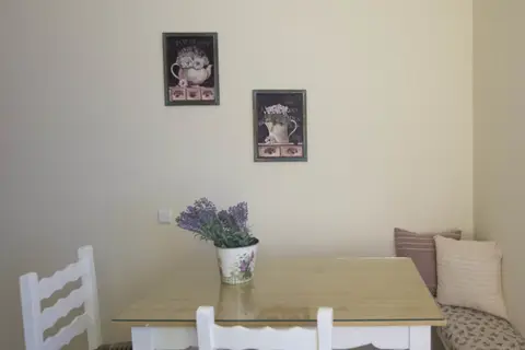 Villa Violetta in Αχαράβη — foto 16