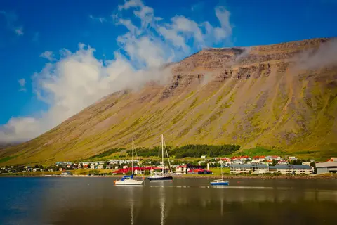 Natuurlijk IJsland in Complete rondreis IJsland — foto 15