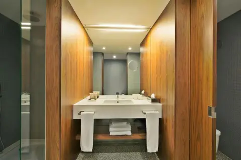 Altis Prime Hotel de Apartamentos in Almada — foto 7