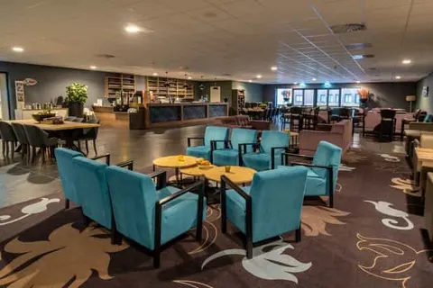 De Bonte Wever foto 29