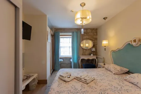 Quinta Sao Miguel de Arcos in Vila do Conde — foto 4