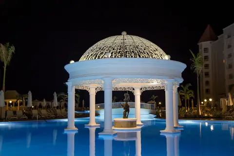 Bahia Principe Grand Jamaica in Runaway Bay — foto 8
