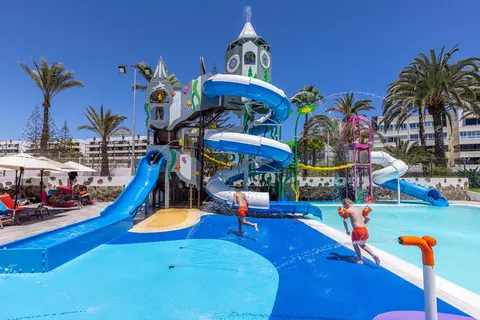 Abora Catarina by Lopesan foto 3