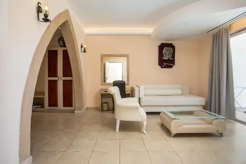 Castello Di Cavalieri Suites & Spa in Faliraki — foto 10