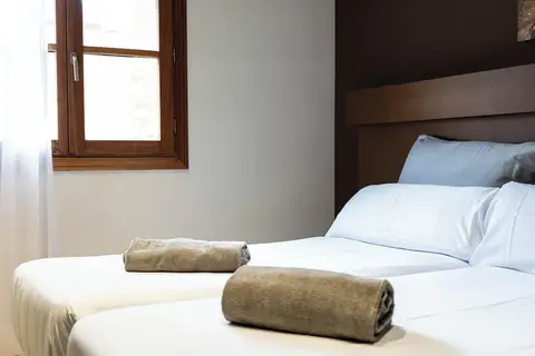 Maristel Hotel & Spa in Estellenchs — foto 3