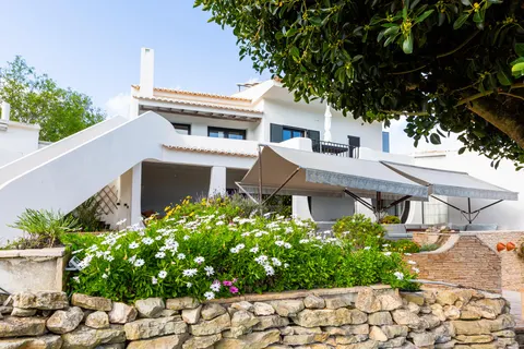 Quinta das Portelas in Lagos — foto 7