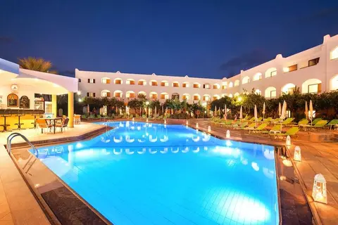Malia Holidays in Δημοτική Ενότητα Μαλίων — foto 20