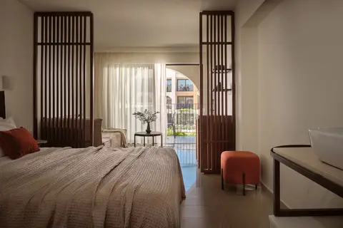 Planos Hotel in Δημοτική Ενότητα Ζακυνθίων — foto 8