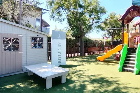 Duca Amedeo Camping Village in Martinsicuro — foto 15