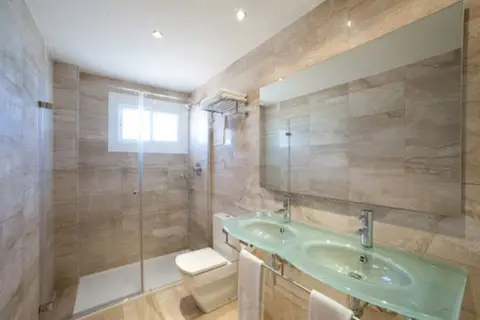 Grupotel Dunamar in Santa Margalida, foto 6