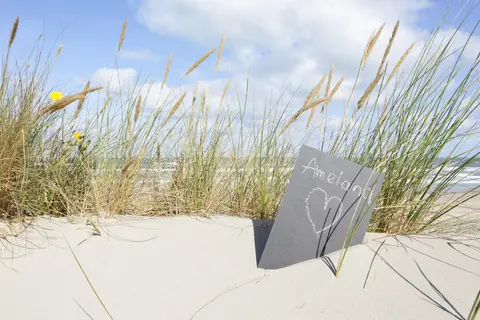 Little Canvas Escape in Nes — foto 10
