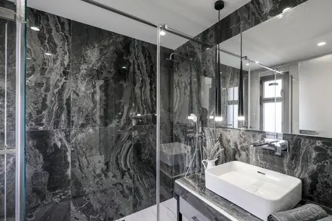 Serenity Suites in Δημοτική Ενότητα Σιθωνίας — foto 16