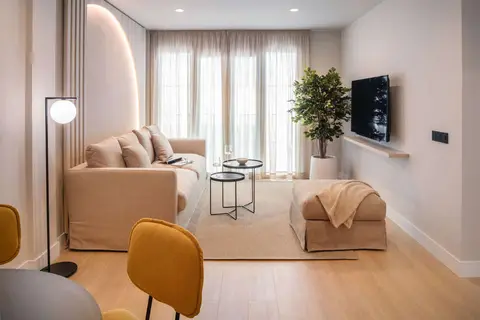 Vita Home Deluxe Apartments in Arrecife — foto 3