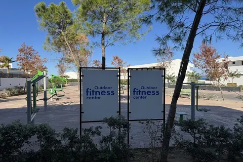 Caretta Paradise in Zakynthos — foto 13