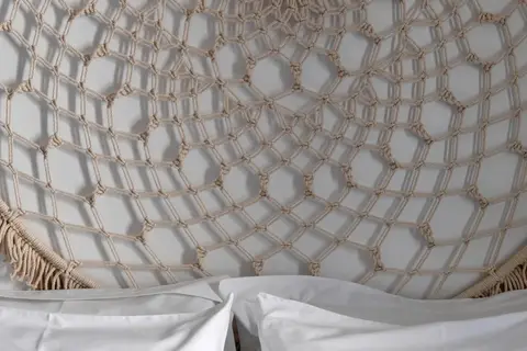 Sandaya Luxury Suites in Νάουσα — foto 12