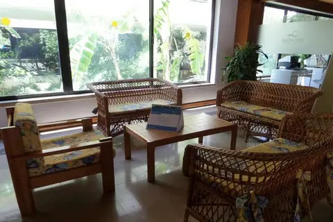 Clube Alvorferias in Portimão, foto 20