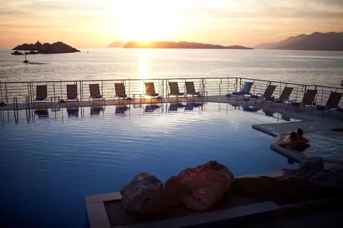 Dubrovnik Palace in Dubrovnik, foto 18