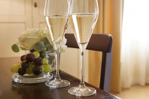 Relais Fra' Lorenzo in Verona, foto 17