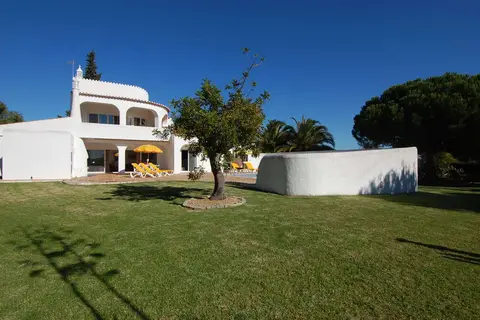 Villas Carvoeiro Club in Lagoa e Carvoeiro — foto 9