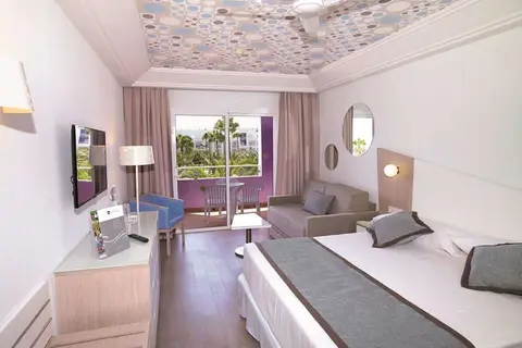 RIU Gran Canaria in Meloneras, foto 19