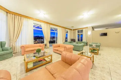 Zante Palace Hotel in Δημοτική Ενότητα Ζακυνθίων — foto 10