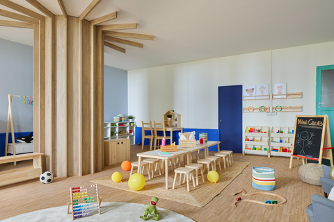 Meliá La Palma foto 21