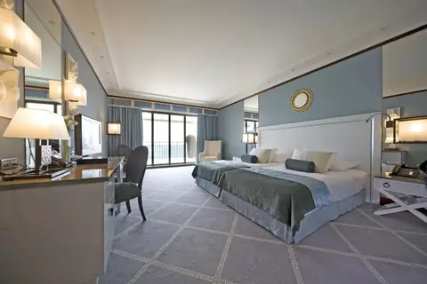 Grande Real Villa Italia Hotel & Spa in Cascais — foto 22